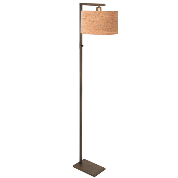 2997BR + K7396FS der Firma Steinhauer