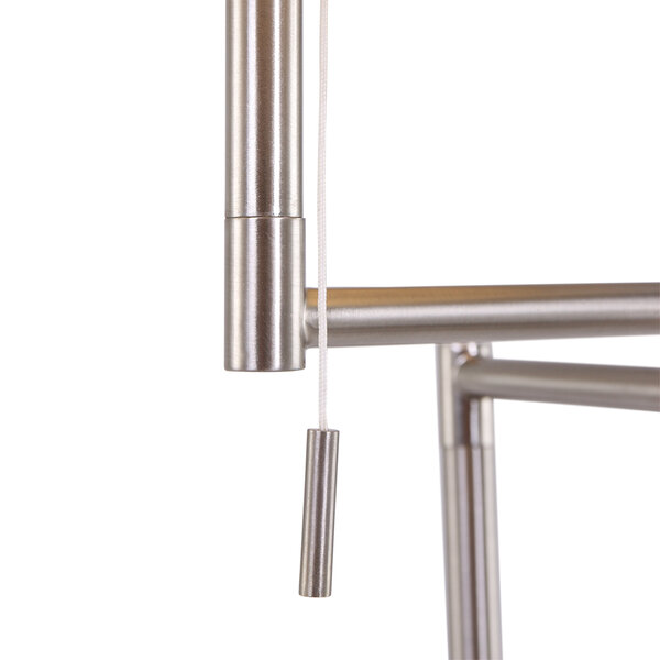 Vloerlamp Bella der Firma Steinhauer