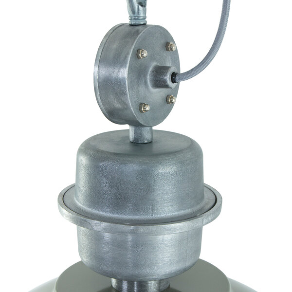 Hanglamp Bikkel der Firma Steinhauer