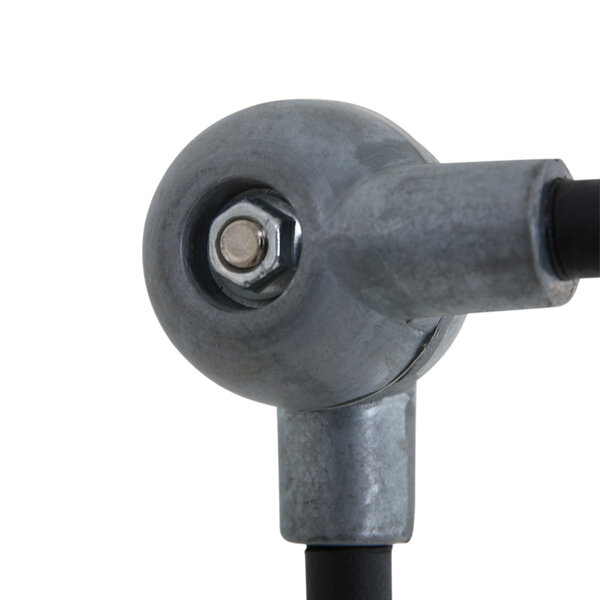 Wandlamp Davin der Firma Steinhauer