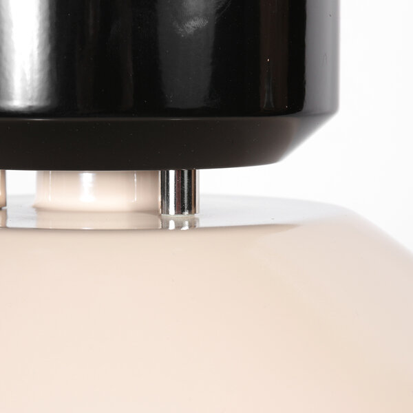Hanglamp Frisk der Firma Steinhauer
