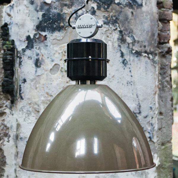 Hanglamp Frisk der Firma Steinhauer