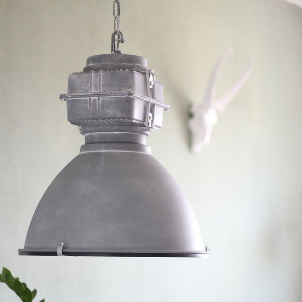 Hanglamp Densi der Firma Steinhauer