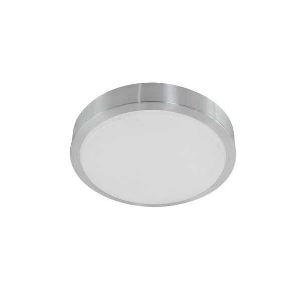 Plafondlamp Galaxy der Firma Steinhauer