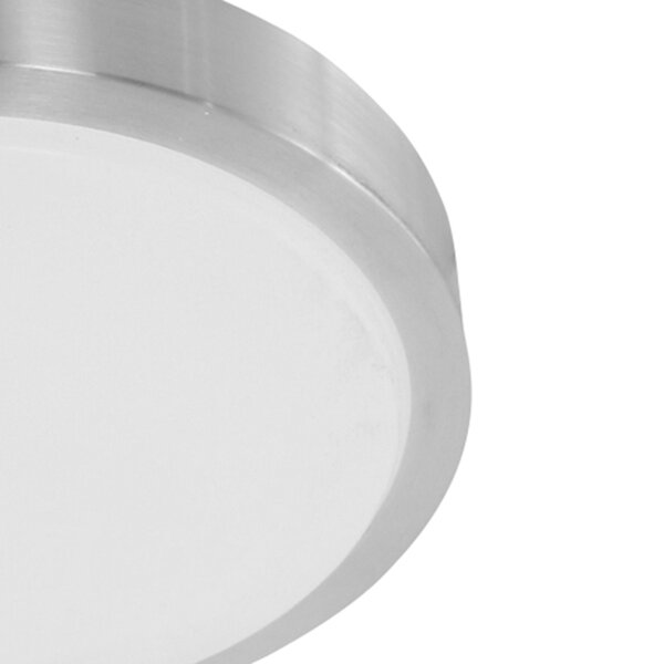 Plafondlamp Galaxy der Firma Steinhauer