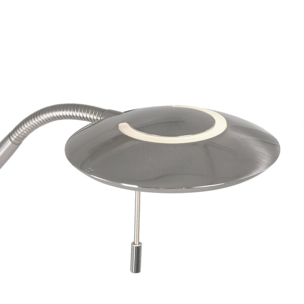 Vloerlamp Zodiac der Firma Steinhauer