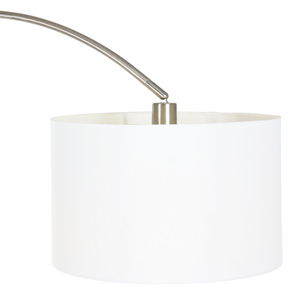 Booglamp Solva der Firma Steinhauer