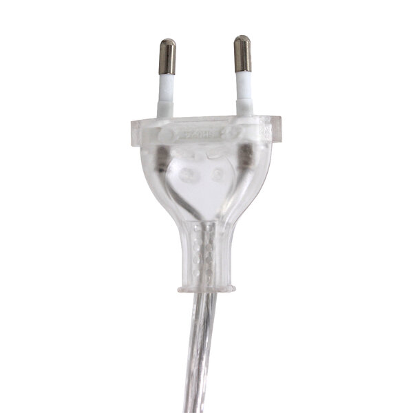 Vloerlamp Prestige Chic der Firma Steinhauer