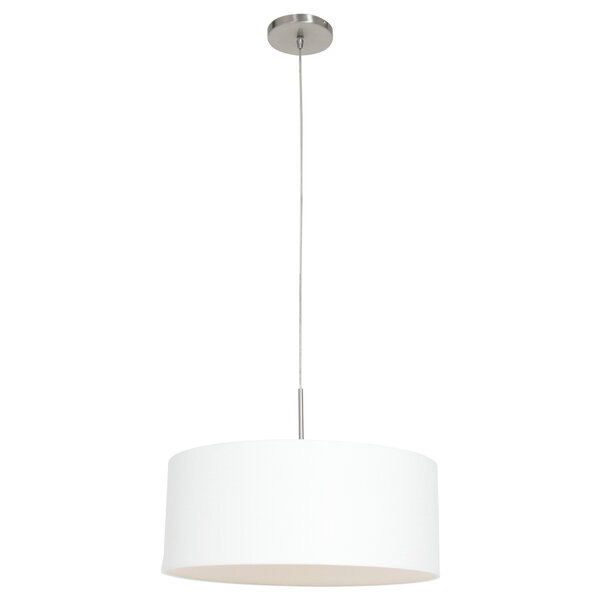 Hängelampe Sparkled Light der Firma Steinhauer