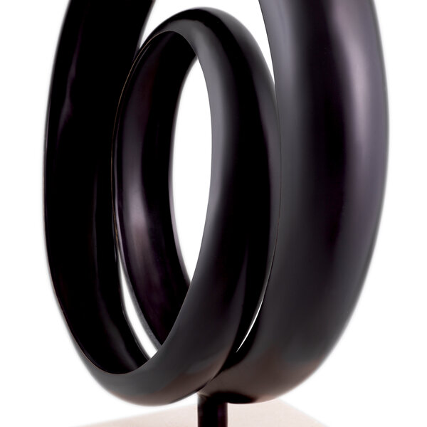 Object Elena der Firma Eichholtz