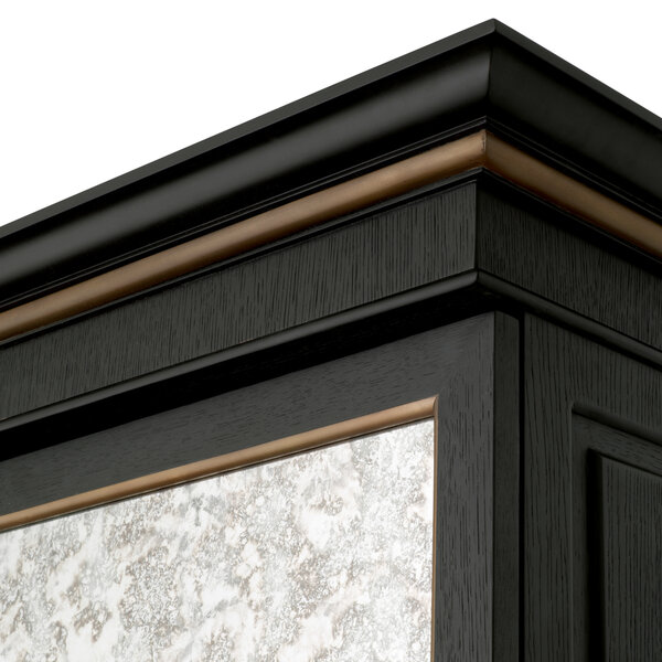 Barschrank Kellam der Firma Eichholtz