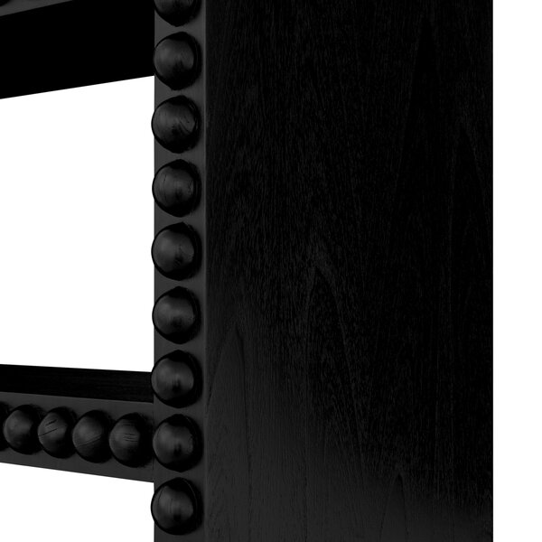 Kabinet Kenton der Firma Eichholtz