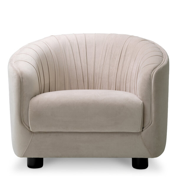 Fauteuil Jameson der Firma Eichholtz