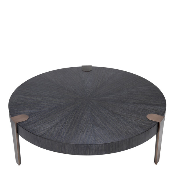 Couchtisch Oxnard der Firma Eichholtz