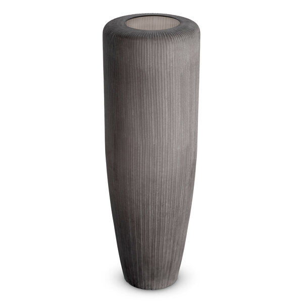 Vase Isandro XL der Firma Eichholtz
