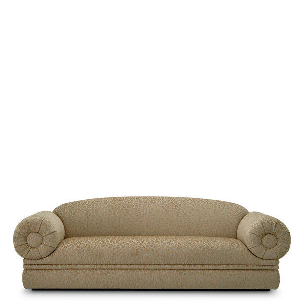 Sofa Louison der Firma Eichholtz
