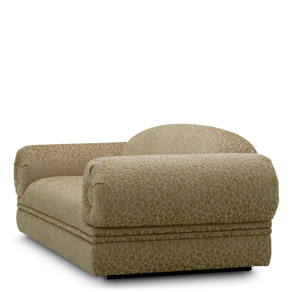 Sofa Louison der Firma Eichholtz