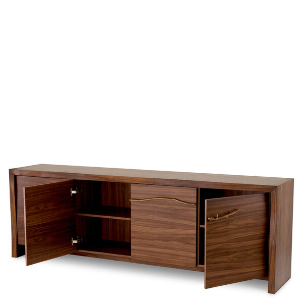 Commode Charford der Firma Eichholtz