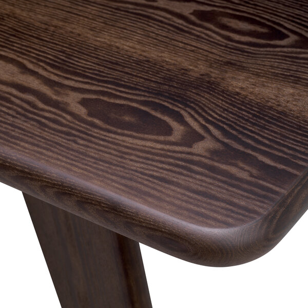 Eettafel Langford der Firma Eichholtz