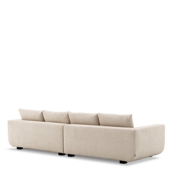 Sofa Brighton der Firma Eichholtz