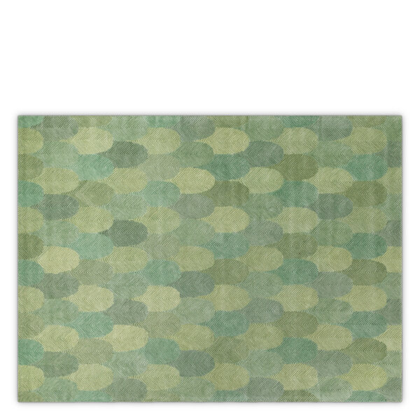 Tapijt Mayfield 300 x 400 cm der Firma Eichholtz