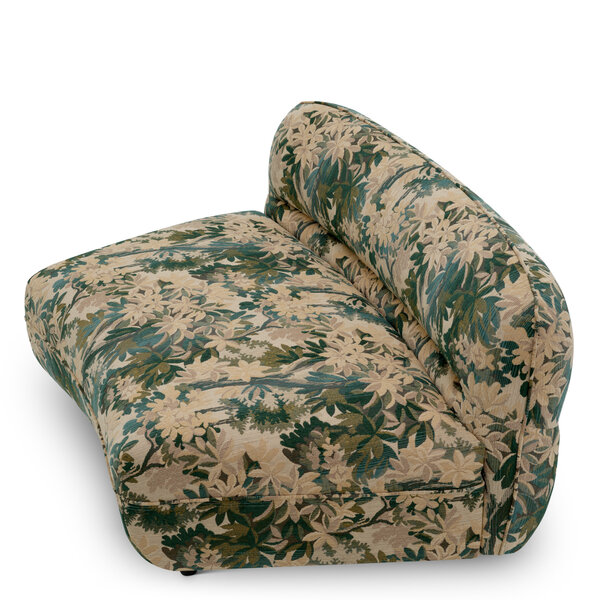 Modulares Sofa Grand Avenue - Mitte der Firma Eichholtz