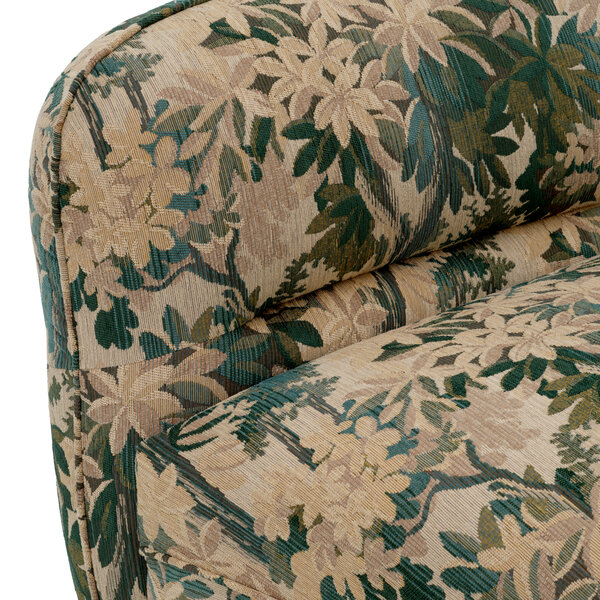 Modulares Sofa Grand Avenue - Mitte der Firma Eichholtz