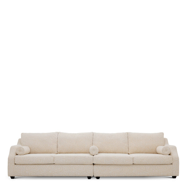 Sofa Bellavoir der Firma Eichholtz