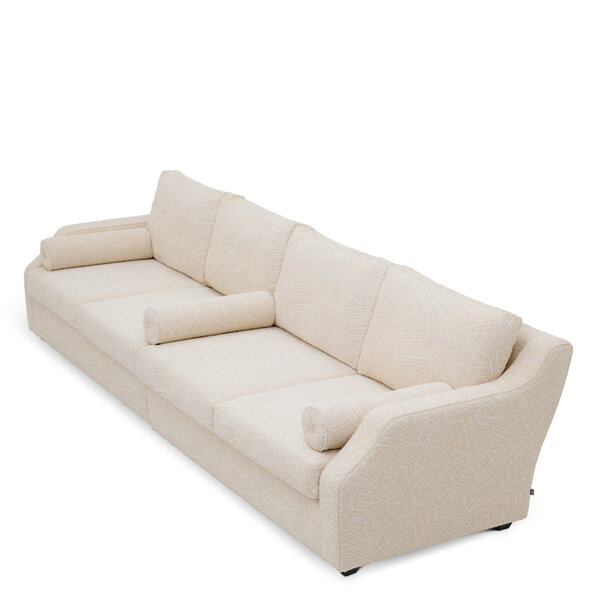 Sofa Bellavoir der Firma Eichholtz