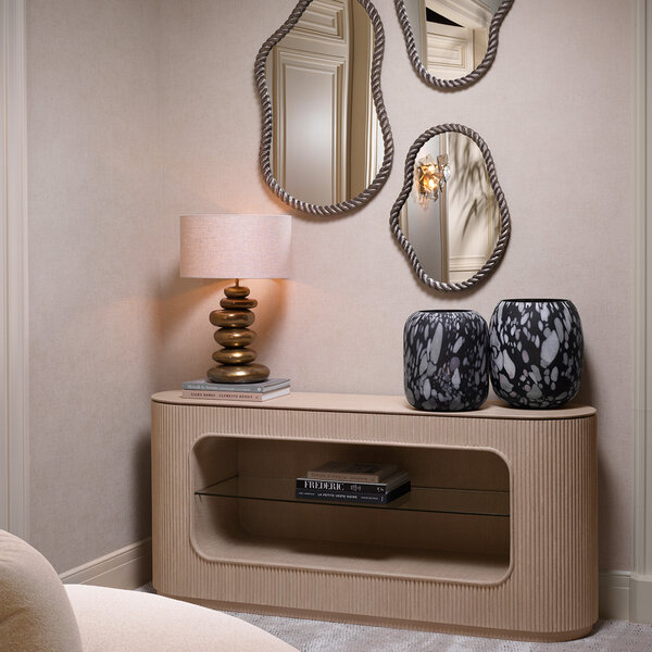Commode Bogota der Firma Eichholtz