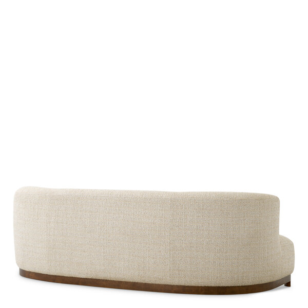 Sofa Stelvio der Firma Eichholtz