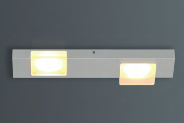 Bopp Leuchten&nbsp;Plafondlamp / wandlamp Lamina 2.0 Select&nbsp;29080209