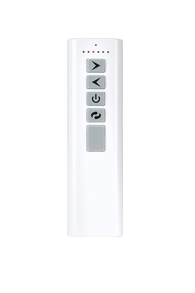 Eco Genuino 152 MG-EM der Firma Casafan