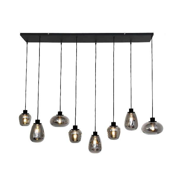 Hanglamp Reflexion der Firma Steinhauer