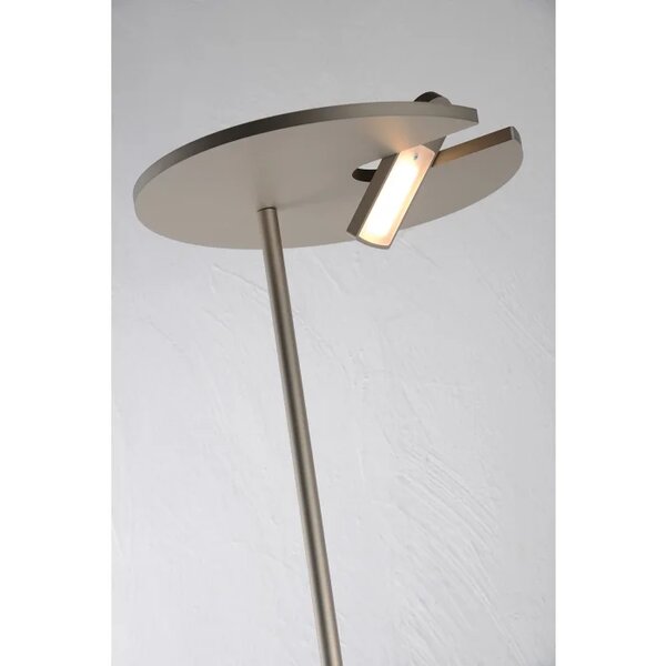 Vloerlamp Share der Firma Bopp Leuchten
