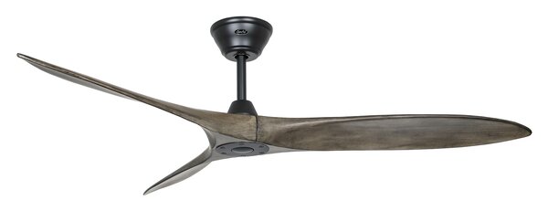 Eco Airscrew 152 MS-GW der Firma Casafan