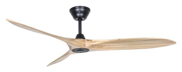 Eco Airscrew 152 MS-NT der Firma Casafan