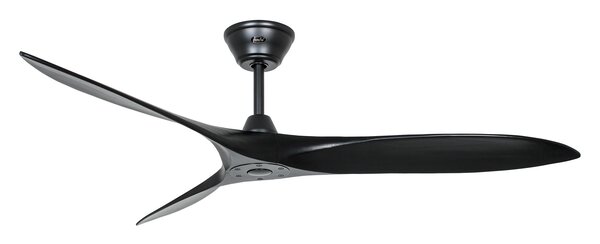 Eco Airscrew 152 MS-MS der Firma Casafan