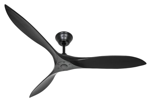 Eco Airscrew 152 MS-MS der Firma Casafan