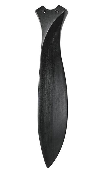 Eco Airscrew 152 MS-MS der Firma Casafan