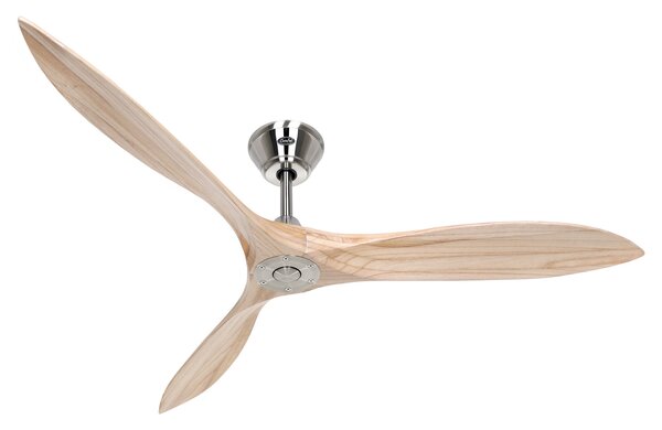 Eco Airscrew 152 BN-NT der Firma Casafan