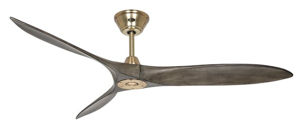 Eco Airscrew 152 MG-GW der Firma Casafan