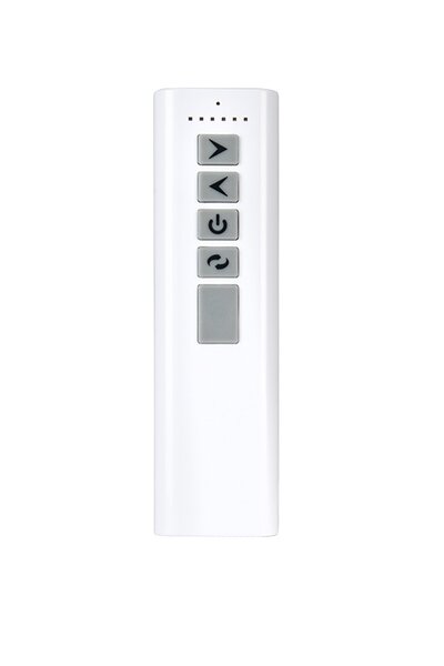 Eco Airscrew 152 MG-GW der Firma Casafan
