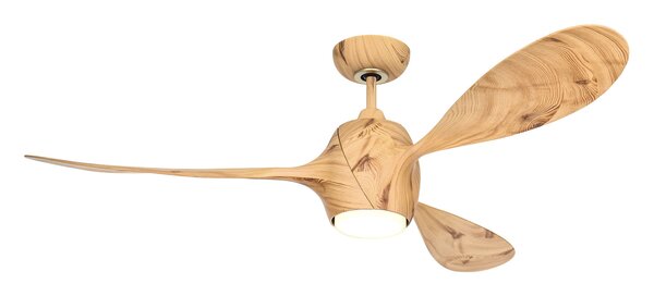 Eco Fiore 142 RP der Firma Casafan
