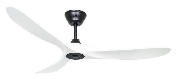 Eco Genuino 152 MS-MW der Firma Casafan