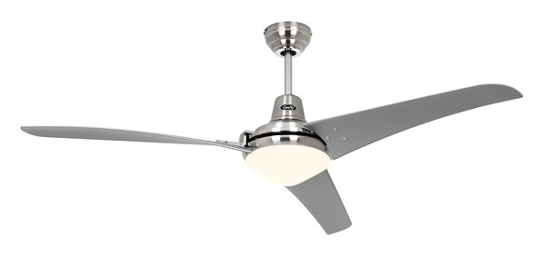 Mirage BN-SI met afstandsbediening der Firma Casafan
