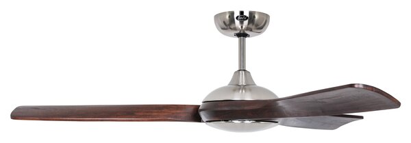 Eco Interior BN-NB der Firma Casafan