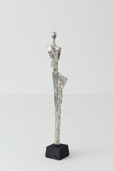 Decoratiefiguur CONSULENTE PICCOLO der Firma Holländer Leuchten