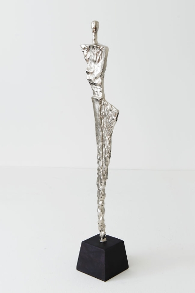 Decoratiefiguur CONSULENTE GRANDE der Firma Holländer Leuchten