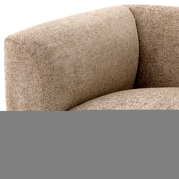 Sessel Corso der Firma Eichholtz